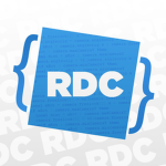 RDC 2025 Gamejam Group