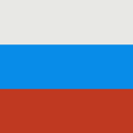 Ural Federal Districtᅠ