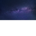 *Galaxy Starz*