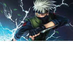 Ninjas and Samurai Official HQ