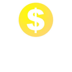 young_bandits inc