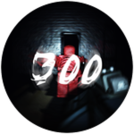 [INACTIVE] 300 Confirmed Kills