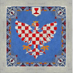 6th Czechoslovak Hanacki Rifle Regiment