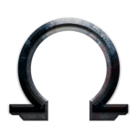 Olympus Prime
