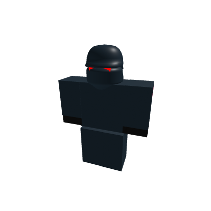 Power Armour System 2015 Type 1