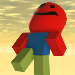 Nostalgiattack