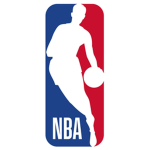 NBA | National Basketball Association.