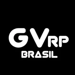 GR RP| Guarulhos RP icon