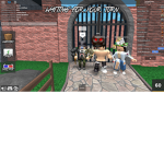 (RF)Roblox Football