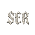 • SER •