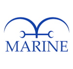 [OP:???] La Marina
