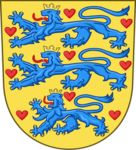 Generalkvatermesterstaben
