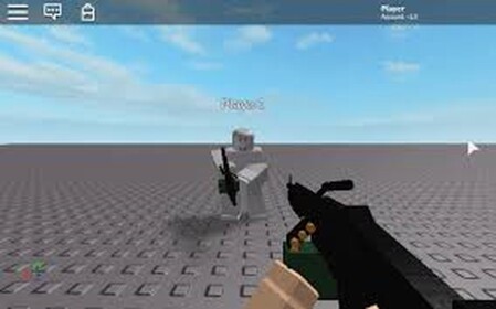 Z - WAR