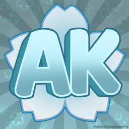 [RETURNING] Alaska's Kingdom! GET A JOB