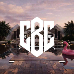 CRATER BEACH CLUB __  CBC