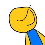 Le Oofers