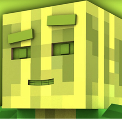 Group Icon