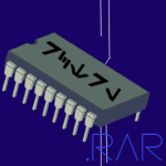 RomCtrl.rar