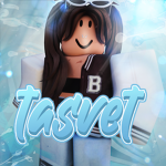 tasvet