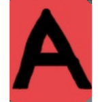 Aduwin the gamer