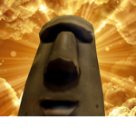 Booga 2019 PVP