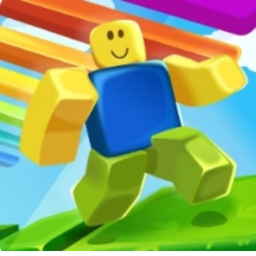 Roblox Mini Hunt