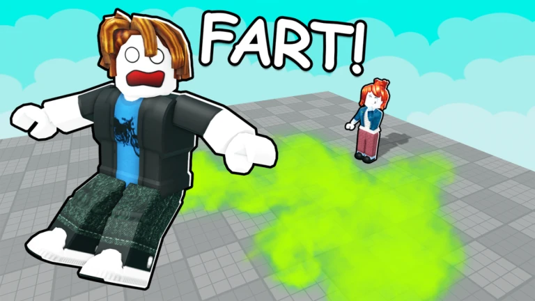 How To Create Roblox Fart Animations 2026 Guide