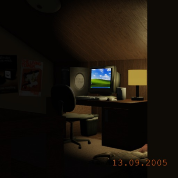 lost my mind in mid september