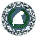 PhaIangitai