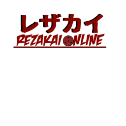Rezakai Generations