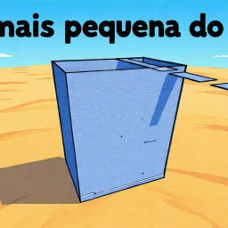 |TORRE DE PARKOUR MAIS  CURTA DO MUNDO| BR