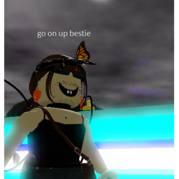 Stary's Daycare Meetup