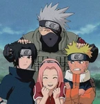 Group Thumbnail