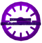 Insert Placeholder