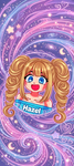 Hazelpl4ys lol