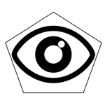 The Order of the Awakened Combi