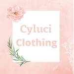 Cyluci Clothing
