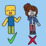 Epic Gamer association of Noobs