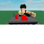 Battle of Biceps