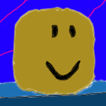 TheFrozeKingdom