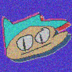 W H A T I S T H A T