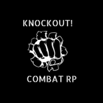 MMA FIGHTIING