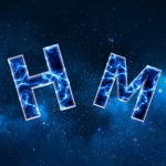 HmoudYT