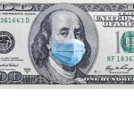 moneysssssssssssssss