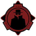 |:| S.C.P.F |:| Internal Protection Service