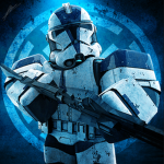 501st : Legion