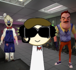 BittyGames