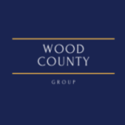 Wood county
