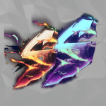 Synn Studioz