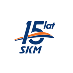 SKM Warszawa